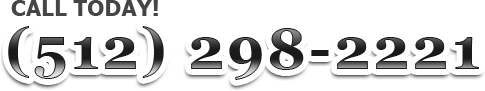 phone banner